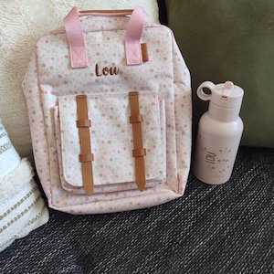 Riff added a photo of their purchase