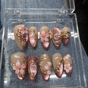 Kelly added a photo of their purchase