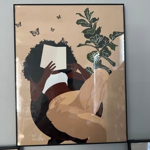 Chelesa added a photo of their purchase