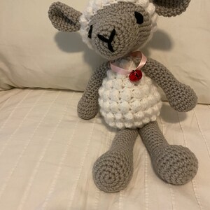 Juanita added a photo of their purchase