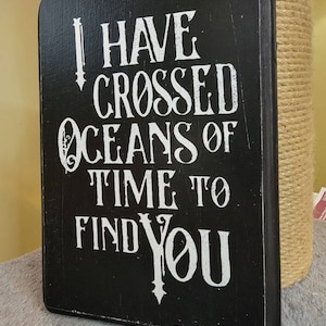 Danielle added a photo of their purchase