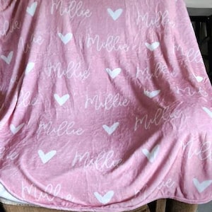 Tonja さんが購入した商品の写真を追加しました