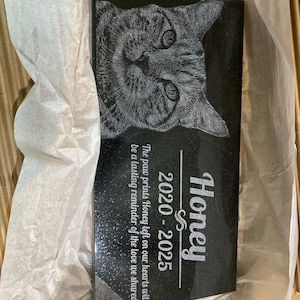 Melissa added a photo of their purchase