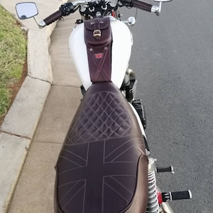 scott hat ein Foto des gekauften Artikels hinzugefügt