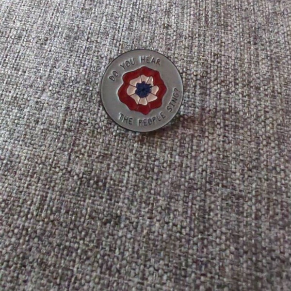 It's Just a Ride - Ride the Cyclone Pin - Etsy