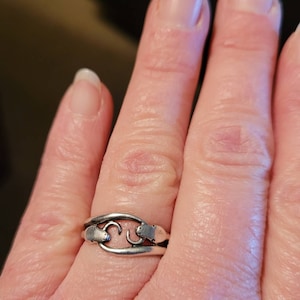 Teresa added a photo of their purchase