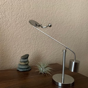 Anthony added a photo of their purchase