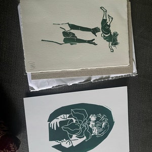 Bindu added a photo of their purchase
