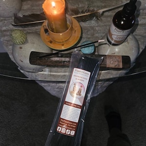 Joseph added a photo of their purchase
