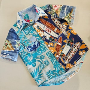 Jan added a photo of their purchase