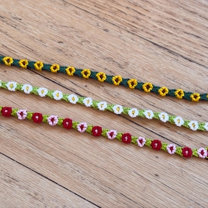 Ashley added a photo of their purchase