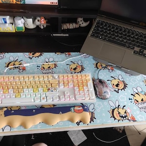 Lilly adicionaram uma foto da sua compra