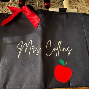 Rebecca added a photo of their purchase