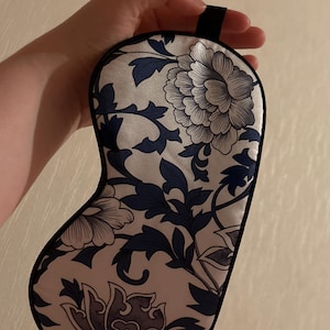Tina added a photo of their purchase