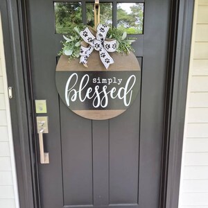Kathleen added a photo of their purchase
