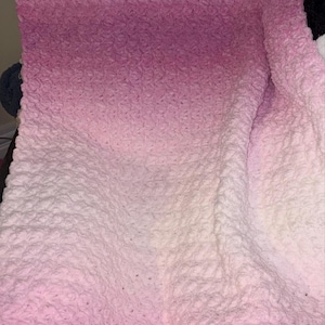 H added a photo of their purchase