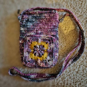 Elizabeth added a photo of their purchase