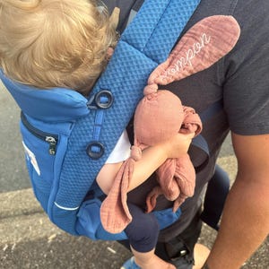 Meesha added a photo of their purchase