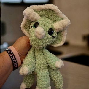 Lynn added a photo of their purchase