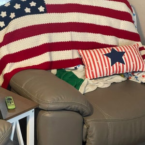 Kristen added a photo of their purchase