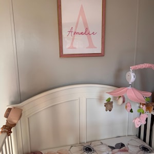 Frankie added a photo of their purchase