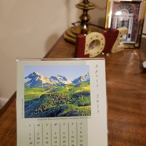 Barb ha añadido una foto de su compra