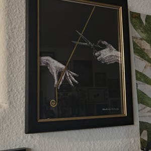 Valori added a photo of their purchase