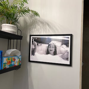 Maria a ajouté une photo de son achat