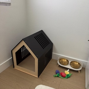 Beatriz added a photo of their purchase