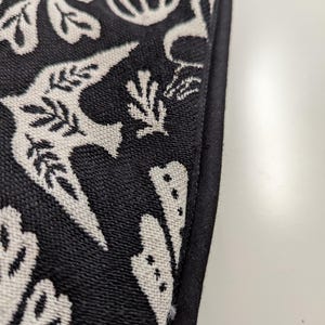 Fiorenza さんが購入した商品の写真を追加しました