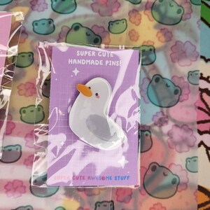 Melissa added a photo of their purchase