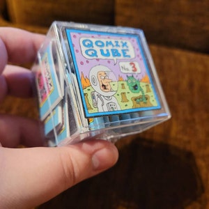 Sam added a photo of their purchase