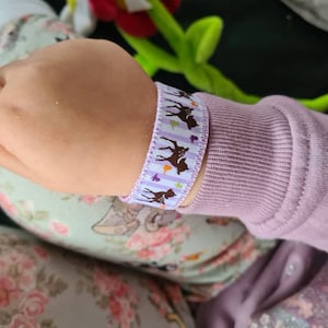 Beate added a photo of their purchase