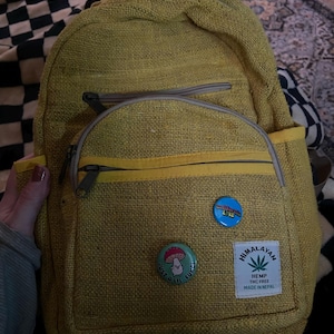 Audrey added a photo of their purchase