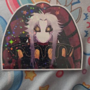 Night added a photo of their purchase