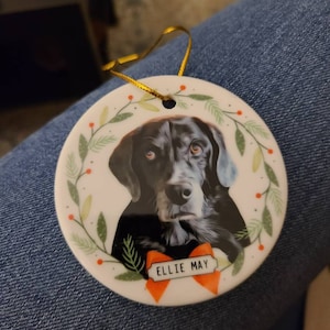 Lydia added a photo of their purchase