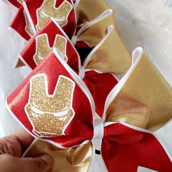 cheshire cat bow tie