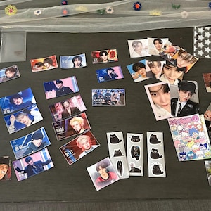 Erika ha añadido una foto de su compra
