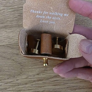 Alana added a photo of their purchase