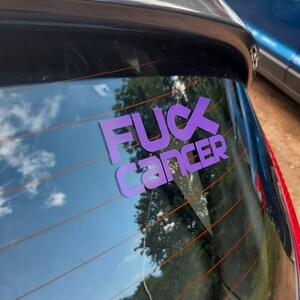 Hailey added a photo of their purchase