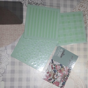 Aurora added a photo of their purchase
