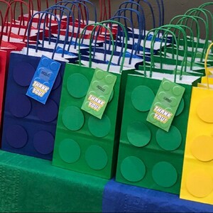 Grace added a photo of their purchase