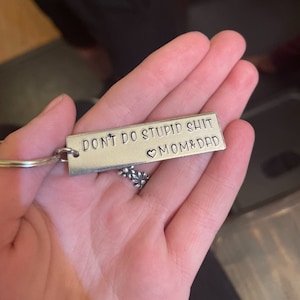 Angela a ajouté une photo de son achat