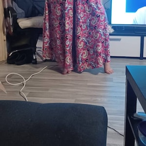 Yasemin heeft een foto van de aankoop toegevoegd