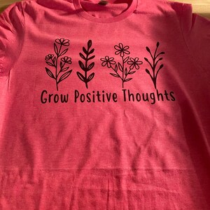 April added a photo of their purchase