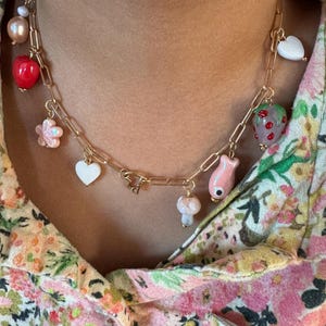 Violet added a photo of their purchase