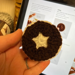 Emma added a photo of their purchase
