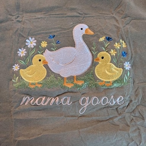 Miranda added a photo of their purchase