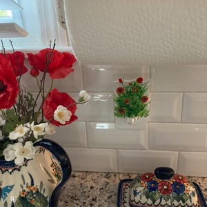 Stasia a ajouté une photo de son achat