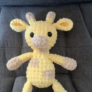katies added a photo of their purchase